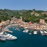 Portofino ve Cinque Terre turu, Portofino%2C_Italy_2025