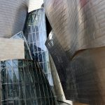 Bilbao guggenheim genel - Bilbao