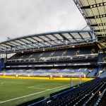 Stamford Bridge görünümü 5