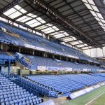 Stamford Bridge görünümü 6