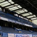 Stamford Bridge görünümü 7
