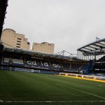 Stamford Bridge görünümü 9