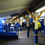 Goodison Park görünümü 4