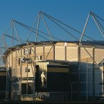 Hull City Maç Turları - MKM Stadium