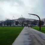 MKM Stadium görünümü 5