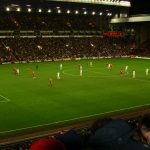 Anfield görünümü 6