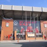 Anfield görünümü 8