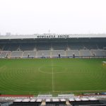 St. James' Park görünümü 6