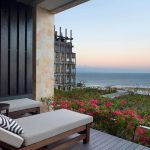 The Apurva Kempinski Bali Spa