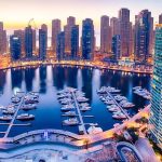 Dubai Hakkında Bilgiler