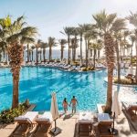 Sharm El Sheikh'e Ne Zaman Gidilir?