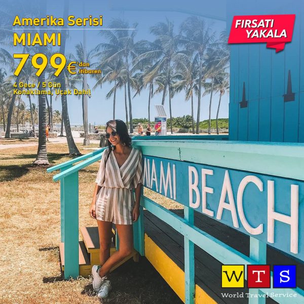 amerika-serisi-miami-wts amerika-serisi-miami-wts