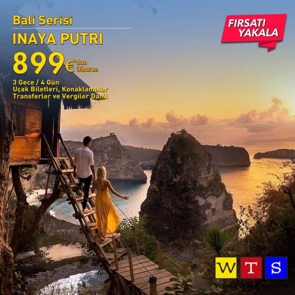 bali-serisi-wts bali-serisi-wts