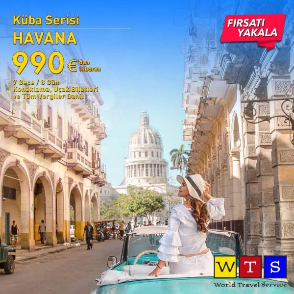 kuba-serisi-wts kuba-serisi-wts