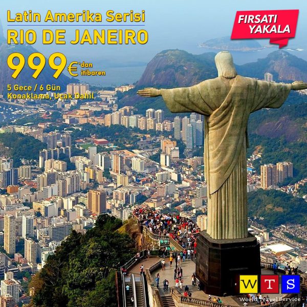 latin-amerika-serisi-brezilya-wts latin-amerika-serisi-brezilya-wts