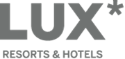 LUX* Resorts & Hotels Brand