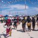 Maldivler Festivalleri