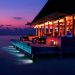 Maldivler Gece Hayatı