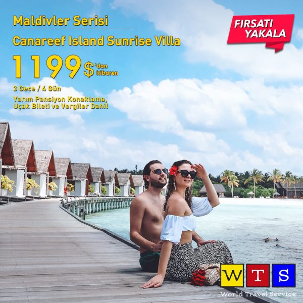 maldivler-serisi-wts maldivler-serisi-wts