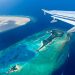Maldivler Uçak Bileti