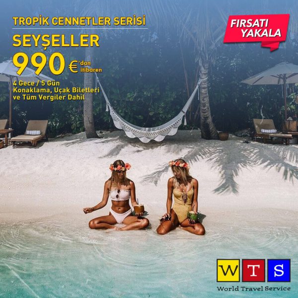 tropik-cennetler-serisi-seyseller-wts tropik-cennetler-serisi-seyseller-wts