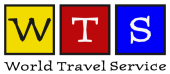 WTS Logo